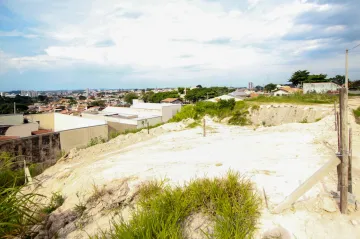 imagem 2 - TERRENO À VENDA COM 250 M² LOCALIZADO BAIRRO JARDIM PALERMO EM JUNDIAÍ-SP. imagem 2 - TERRENO À VENDA COM 250 M² LOCALIZADO BAIRRO JARDIM PALERMO EM JUNDIAÍ-SP.
