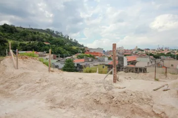 imagem 3 - TERRENO À VENDA COM 250 M² LOCALIZADO BAIRRO JARDIM PALERMO EM JUNDIAÍ-SP. imagem 3 - TERRENO À VENDA COM 250 M² LOCALIZADO BAIRRO JARDIM PALERMO EM JUNDIAÍ-SP.