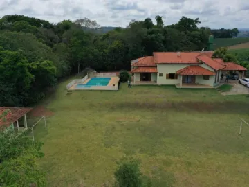 Alugar Rural / Chácara em Jundiaí. apenas R$ 1.700.000,00