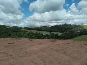 imagem 1 - ÁREA RURAL COM 30.560m², PARA LOCAÇÃO OU VENDA LOCALIZADO NO BAIRRO MORRO AZUL EM LOUVEIRA/SP. imagem 1 - ÁREA RURAL COM 30.560m², PARA LOCAÇÃO OU VENDA LOCALIZADO NO BAIRRO MORRO AZUL EM LOUVEIRA/SP.