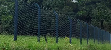 imagem 2 - ÁREA RURAL COM 30.560m², PARA LOCAÇÃO OU VENDA LOCALIZADO NO BAIRRO MORRO AZUL EM LOUVEIRA/SP. imagem 2 - ÁREA RURAL COM 30.560m², PARA LOCAÇÃO OU VENDA LOCALIZADO NO BAIRRO MORRO AZUL EM LOUVEIRA/SP.