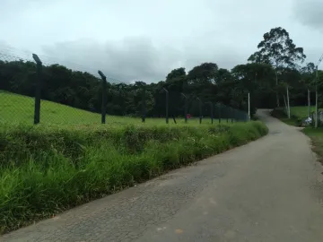 imagem 5 - ÁREA RURAL COM 30.560m², PARA LOCAÇÃO OU VENDA LOCALIZADO NO BAIRRO MORRO AZUL EM LOUVEIRA/SP. imagem 5 - ÁREA RURAL COM 30.560m², PARA LOCAÇÃO OU VENDA LOCALIZADO NO BAIRRO MORRO AZUL EM LOUVEIRA/SP.