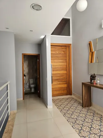 Alugar Casa / Sobrado em Jundiaí. apenas R$ 1.450.000,00