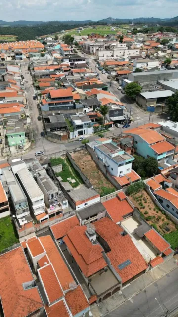 imagem 3 - TERRENO À VENDA COM 265 M² LOCALIZADO NO BAIRRO VILA MARINGÁ EM JUNDIAÍ-SP. imagem 3 - TERRENO À VENDA COM 265 M² LOCALIZADO NO BAIRRO VILA MARINGÁ EM JUNDIAÍ-SP.
