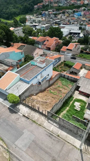 imagem 4 - TERRENO À VENDA COM 265 M² LOCALIZADO NO BAIRRO VILA MARINGÁ EM JUNDIAÍ-SP. imagem 4 - TERRENO À VENDA COM 265 M² LOCALIZADO NO BAIRRO VILA MARINGÁ EM JUNDIAÍ-SP.