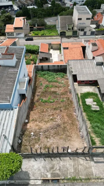 imagem 2 - TERRENO À VENDA COM 265 M² LOCALIZADO NO BAIRRO VILA MARINGÁ EM JUNDIAÍ-SP. imagem 2 - TERRENO À VENDA COM 265 M² LOCALIZADO NO BAIRRO VILA MARINGÁ EM JUNDIAÍ-SP.