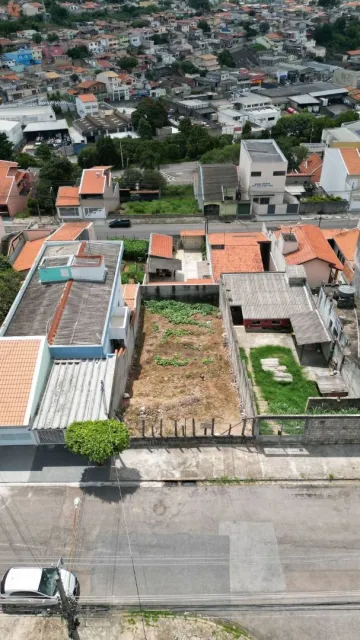 imagem 5 - TERRENO À VENDA COM 265 M² LOCALIZADO NO BAIRRO VILA MARINGÁ EM JUNDIAÍ-SP. imagem 5 - TERRENO À VENDA COM 265 M² LOCALIZADO NO BAIRRO VILA MARINGÁ EM JUNDIAÍ-SP.