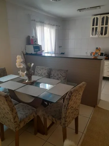 Alugar Casa / Padrão em Várzea Paulista. apenas R$ 361.000,00