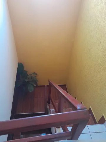 imagem 2 - CASA À VENDA NO BAIRRO JARDIM ITÁLIA EM VÁRZEA PAULISTA/SP imagem 2 - CASA À VENDA NO BAIRRO JARDIM ITÁLIA EM VÁRZEA PAULISTA/SP