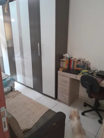 imagem 4 - CASA À VENDA NO BAIRRO JARDIM ITÁLIA EM VÁRZEA PAULISTA/SP imagem 4 - CASA À VENDA NO BAIRRO JARDIM ITÁLIA EM VÁRZEA PAULISTA/SP