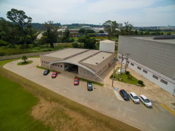 imagem 4 - GALPÃO PARA LOCAÇÃO NO CONDOMÍNIO ORY BUSINESS PARK, BAIRRO DISTRITO INDUSTRIAL EM JUNDIAÍ-SP. imagem 4 - GALPÃO PARA LOCAÇÃO NO CONDOMÍNIO ORY BUSINESS PARK, BAIRRO DISTRITO INDUSTRIAL EM JUNDIAÍ-SP.