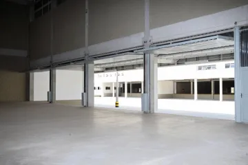 imagem 5 - GALPÃO PARA LOCAÇÃO NO CONDOMÍNIO ORY BUSINESS PARK, BAIRRO DISTRITO INDUSTRIAL EM JUNDIAÍ-SP. imagem 5 - GALPÃO PARA LOCAÇÃO NO CONDOMÍNIO ORY BUSINESS PARK, BAIRRO DISTRITO INDUSTRIAL EM JUNDIAÍ-SP.