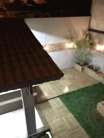 Alugar Casa / Padrão em Jundiaí. apenas R$ 930.000,00