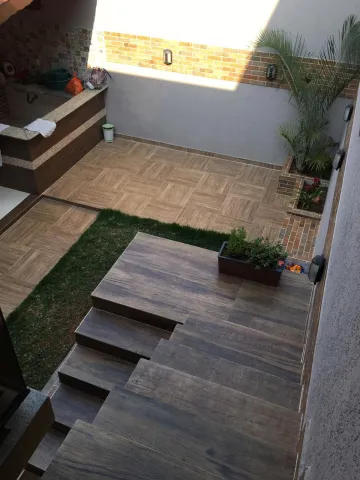 imagem 5 - CASA À VENDA COM 03 DORMITÓRIOS (01 SUÍTE), LOCALIZADO NO BAIRRO JARDIM CAÇULA EM JUNDIAÍ/SP imagem 5 - CASA À VENDA COM 03 DORMITÓRIOS (01 SUÍTE), LOCALIZADO NO BAIRRO JARDIM CAÇULA EM JUNDIAÍ/SP