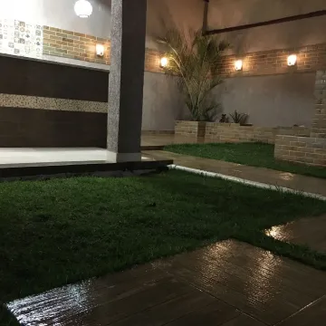 imagem 2 - CASA À VENDA COM 03 DORMITÓRIOS (01 SUÍTE), LOCALIZADO NO BAIRRO JARDIM CAÇULA EM JUNDIAÍ/SP imagem 2 - CASA À VENDA COM 03 DORMITÓRIOS (01 SUÍTE), LOCALIZADO NO BAIRRO JARDIM CAÇULA EM JUNDIAÍ/SP