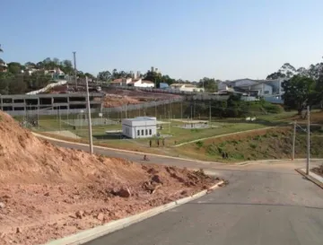 imagem 1 - TERRENO À VENDA NO BAIRRO CENTRO (LOTEAMENTO PARQUE PETRÓPOLIS), NA CIDADE DE VÁRZEA PAULISTA-SP. imagem 1 - TERRENO À VENDA NO BAIRRO CENTRO (LOTEAMENTO PARQUE PETRÓPOLIS), NA CIDADE DE VÁRZEA PAULISTA-SP.