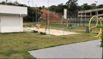 imagem 3 - TERRENO À VENDA NO BAIRRO CENTRO (LOTEAMENTO PARQUE PETRÓPOLIS), NA CIDADE DE VÁRZEA PAULISTA-SP. imagem 3 - TERRENO À VENDA NO BAIRRO CENTRO (LOTEAMENTO PARQUE PETRÓPOLIS), NA CIDADE DE VÁRZEA PAULISTA-SP.