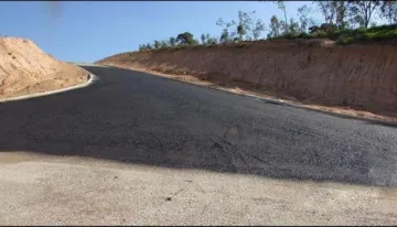 imagem 2 - TERRENO À VENDA NO BAIRRO CENTRO (LOTEAMENTO PARQUE PETRÓPOLIS), NA CIDADE DE VÁRZEA PAULISTA-SP. imagem 2 - TERRENO À VENDA NO BAIRRO CENTRO (LOTEAMENTO PARQUE PETRÓPOLIS), NA CIDADE DE VÁRZEA PAULISTA-SP.