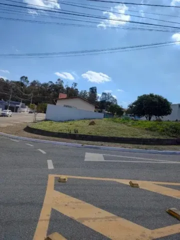 imagem 1 - TERRENO Á VENDA COM 270 M², LOCALIZADO NO BAIRRO PARQUE SANTA ISABEL EM ITUPEVA-SP. imagem 1 - TERRENO Á VENDA COM 270 M², LOCALIZADO NO BAIRRO PARQUE SANTA ISABEL EM ITUPEVA-SP.