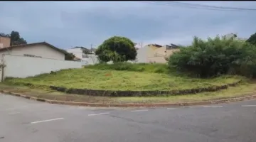 TERRENO Á VENDA COM 270 M², LOCALIZADO NO BAIRRO PARQUE SANTA ISABEL EM ITUPEVA-SP.