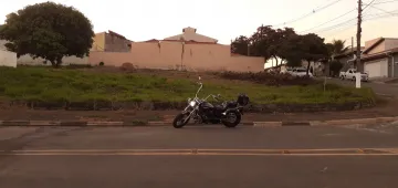 imagem 3 - TERRENO Á VENDA COM 270 M², LOCALIZADO NO BAIRRO PARQUE SANTA ISABEL EM ITUPEVA-SP. imagem 3 - TERRENO Á VENDA COM 270 M², LOCALIZADO NO BAIRRO PARQUE SANTA ISABEL EM ITUPEVA-SP.