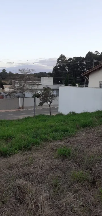 TERRENO Á VENDA COM 270 M², LOCALIZADO NO BAIRRO PARQUE SANTA ISABEL EM ITUPEVA-SP.