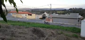 imagem 5 - TERRENO Á VENDA COM 270 M², LOCALIZADO NO BAIRRO PARQUE SANTA ISABEL EM ITUPEVA-SP. imagem 5 - TERRENO Á VENDA COM 270 M², LOCALIZADO NO BAIRRO PARQUE SANTA ISABEL EM ITUPEVA-SP.