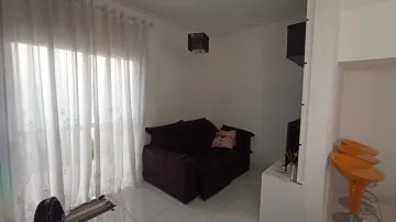 imagem 4 - CASA - SOBRADO À VENDA COM 02 DORMITÓRIOS, LOCALIZADA NO CONDOMÍNIO RESIDENCIAL DONA NINA, BAIRRO JARDIM DAS TULIPAS EM JUNDIAÍ-SP. imagem 4 - CASA - SOBRADO À VENDA COM 02 DORMITÓRIOS, LOCALIZADA NO CONDOMÍNIO RESIDENCIAL DONA NINA, BAIRRO JARDIM DAS TULIPAS EM JUNDIAÍ-SP.