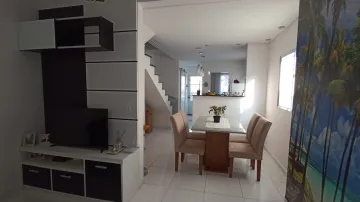 imagem 1 - CASA - SOBRADO À VENDA COM 02 DORMITÓRIOS, LOCALIZADA NO CONDOMÍNIO RESIDENCIAL DONA NINA, BAIRRO JARDIM DAS TULIPAS EM JUNDIAÍ-SP. imagem 1 - CASA - SOBRADO À VENDA COM 02 DORMITÓRIOS, LOCALIZADA NO CONDOMÍNIO RESIDENCIAL DONA NINA, BAIRRO JARDIM DAS TULIPAS EM JUNDIAÍ-SP.