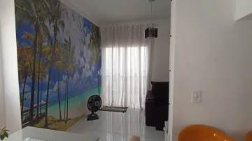 imagem 2 - CASA - SOBRADO À VENDA COM 02 DORMITÓRIOS, LOCALIZADA NO CONDOMÍNIO RESIDENCIAL DONA NINA, BAIRRO JARDIM DAS TULIPAS EM JUNDIAÍ-SP. imagem 2 - CASA - SOBRADO À VENDA COM 02 DORMITÓRIOS, LOCALIZADA NO CONDOMÍNIO RESIDENCIAL DONA NINA, BAIRRO JARDIM DAS TULIPAS EM JUNDIAÍ-SP.