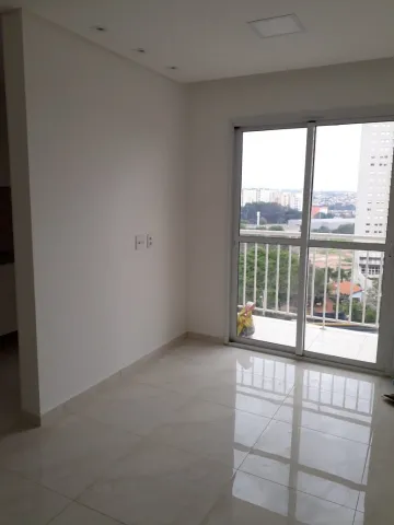 Alugar Apartamento / Padrão em Jundiaí. apenas R$ 2.340,00