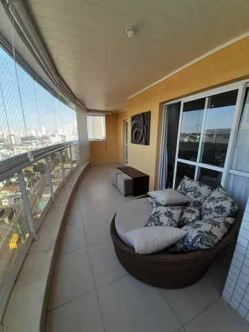 Alugar Apartamento / Cobertura em Jundiaí. apenas R$ 2.450.000,00