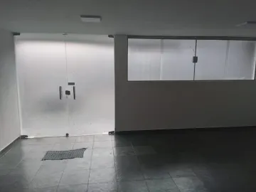 imagem 1 - PRÉDIO COMERCIAL À VENDA COM 15 SALAS LOCALIZADO NO BAIRRO JARDIM SÃO MIGUEL EM JUNDIAÍ-SP. imagem 1 - PRÉDIO COMERCIAL À VENDA COM 15 SALAS LOCALIZADO NO BAIRRO JARDIM SÃO MIGUEL EM JUNDIAÍ-SP.