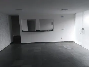 imagem 2 - PRÉDIO COMERCIAL À VENDA COM 15 SALAS LOCALIZADO NO BAIRRO JARDIM SÃO MIGUEL EM JUNDIAÍ-SP. imagem 2 - PRÉDIO COMERCIAL À VENDA COM 15 SALAS LOCALIZADO NO BAIRRO JARDIM SÃO MIGUEL EM JUNDIAÍ-SP.