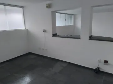 imagem 3 - PRÉDIO COMERCIAL À VENDA COM 15 SALAS LOCALIZADO NO BAIRRO JARDIM SÃO MIGUEL EM JUNDIAÍ-SP. imagem 3 - PRÉDIO COMERCIAL À VENDA COM 15 SALAS LOCALIZADO NO BAIRRO JARDIM SÃO MIGUEL EM JUNDIAÍ-SP.