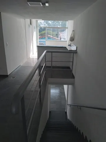 imagem 5 - PRÉDIO COMERCIAL À VENDA COM 15 SALAS LOCALIZADO NO BAIRRO JARDIM SÃO MIGUEL EM JUNDIAÍ-SP. imagem 5 - PRÉDIO COMERCIAL À VENDA COM 15 SALAS LOCALIZADO NO BAIRRO JARDIM SÃO MIGUEL EM JUNDIAÍ-SP.