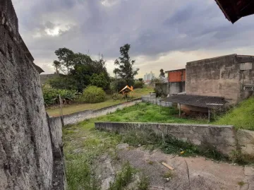imagem 1 - TERRENO À VENDA COM 460 M² NO BAIRRO VILA MANFREDI (VILA RAMI) EM JUNDIAÍ-SP. imagem 1 - TERRENO À VENDA COM 460 M² NO BAIRRO VILA MANFREDI (VILA RAMI) EM JUNDIAÍ-SP.
