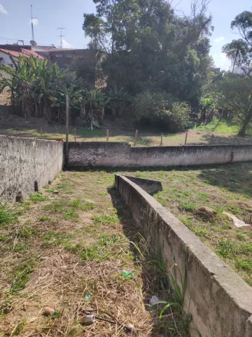 TERRENO À VENDA COM 460 M² COM BAIRRO VILA MANFREDI (VILA RAMI) EM JUNDIAÍ-SP.