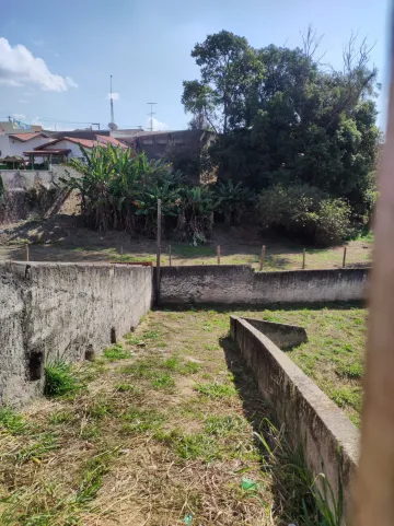 imagem 3 - TERRENO À VENDA COM 460 M² NO BAIRRO VILA MANFREDI (VILA RAMI) EM JUNDIAÍ-SP. imagem 3 - TERRENO À VENDA COM 460 M² NO BAIRRO VILA MANFREDI (VILA RAMI) EM JUNDIAÍ-SP.