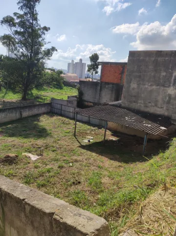 imagem 4 - TERRENO À VENDA COM 460 M² NO BAIRRO VILA MANFREDI (VILA RAMI) EM JUNDIAÍ-SP. imagem 4 - TERRENO À VENDA COM 460 M² NO BAIRRO VILA MANFREDI (VILA RAMI) EM JUNDIAÍ-SP.