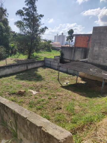 imagem 5 - TERRENO À VENDA COM 460 M² NO BAIRRO VILA MANFREDI (VILA RAMI) EM JUNDIAÍ-SP. imagem 5 - TERRENO À VENDA COM 460 M² NO BAIRRO VILA MANFREDI (VILA RAMI) EM JUNDIAÍ-SP.