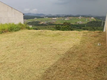 imagem 1 - TERRENO À VENDA COM 250 M² LOCALIZADO NO LOTEAMENTO JARDIM IPANEMA EM JUNDIAÍ-SP. imagem 1 - TERRENO À VENDA COM 250 M² LOCALIZADO NO LOTEAMENTO JARDIM IPANEMA EM JUNDIAÍ-SP.