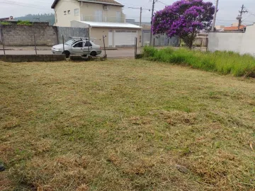 TERRENO À VENDA COM 250 M² LOCALIZADO NO LOTEAMENTO JARDIM IPANEMA EM JUNDIAÍ-SP.