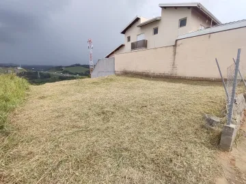 imagem 5 - TERRENO À VENDA COM 250 M² LOCALIZADO NO LOTEAMENTO JARDIM IPANEMA EM JUNDIAÍ-SP. imagem 5 - TERRENO À VENDA COM 250 M² LOCALIZADO NO LOTEAMENTO JARDIM IPANEMA EM JUNDIAÍ-SP.