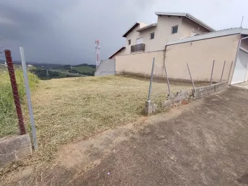 TERRENO À VENDA COM 250 M² LOCALIZADO NO LOTEAMENTO JARDIM IPANEMA EM JUNDIAÍ-SP.