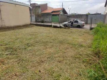 TERRENO À VENDA COM 250 M² LOCALIZADO NO LOTEAMENTO JARDIM IPANEMA EM JUNDIAÍ-SP.