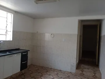 Alugar Casa / Padrão em Jundiaí. apenas R$ 380.000,00