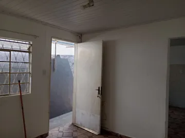 imagem 3 - CASA À VENDA COM 02 DORMITÓRIOS, LOCALIZADA NO JARDIM ANA MARIA EM JUNDIAÍ-SP. imagem 3 - CASA À VENDA COM 02 DORMITÓRIOS, LOCALIZADA NO JARDIM ANA MARIA EM JUNDIAÍ-SP.