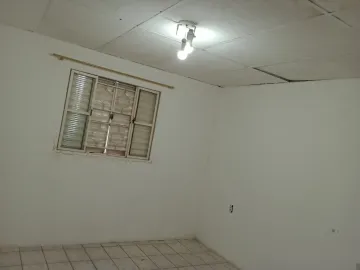 imagem 4 - CASA À VENDA COM 02 DORMITÓRIOS, LOCALIZADA NO JARDIM ANA MARIA EM JUNDIAÍ-SP. imagem 4 - CASA À VENDA COM 02 DORMITÓRIOS, LOCALIZADA NO JARDIM ANA MARIA EM JUNDIAÍ-SP.