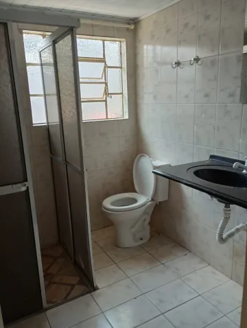 CASA À VENDA COM 02 DORMITÓRIOS, LOCALIZADA NO JARDIM ANA MARIA EM JUNDIAÍ-SP.